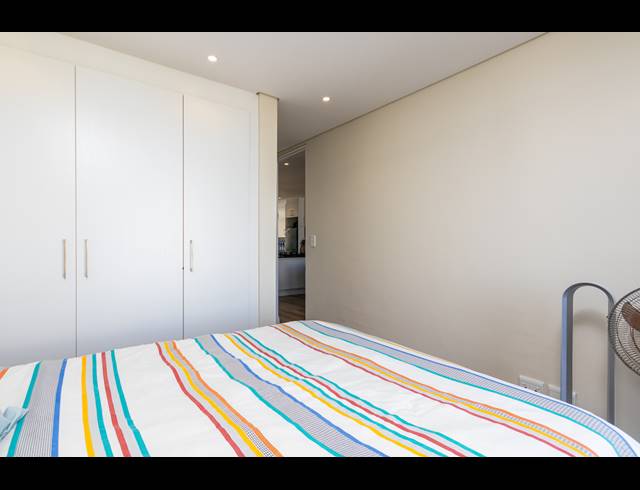 2 BEDROOM APARTMENT FOR SALE IN BIG BAY